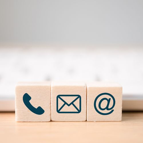 Diseño sin título (6)