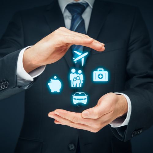 tomas-samper-quienes